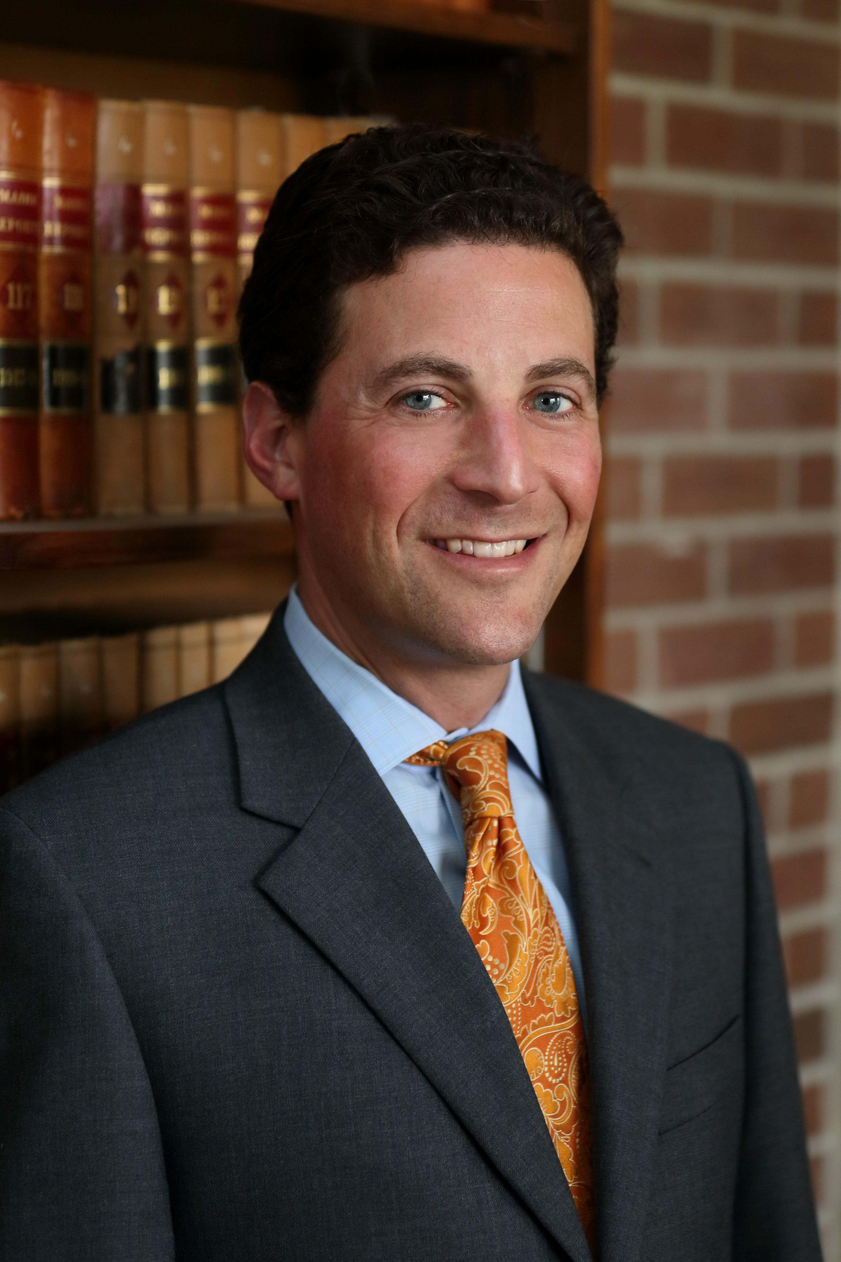 Top Sports Lawyer Launches New Firm, Global Sports Advocates